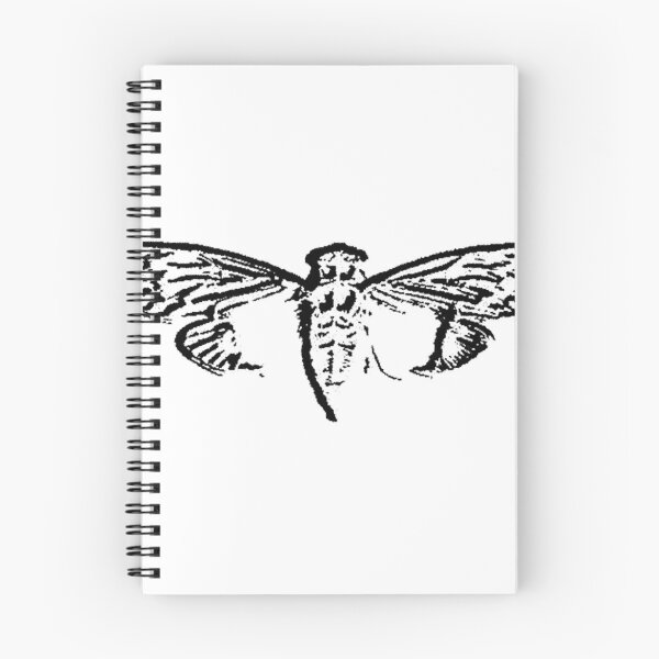 Aperçu de l'œuvre Cicada 3301 créée et vendue par Harrison Hayward.