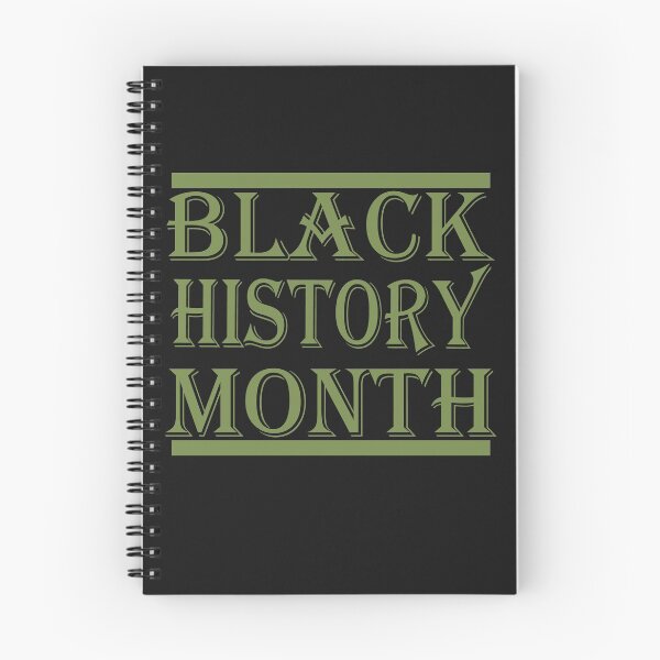 Item preview, Black History Month Black Pride designed and sold by dara4uall.