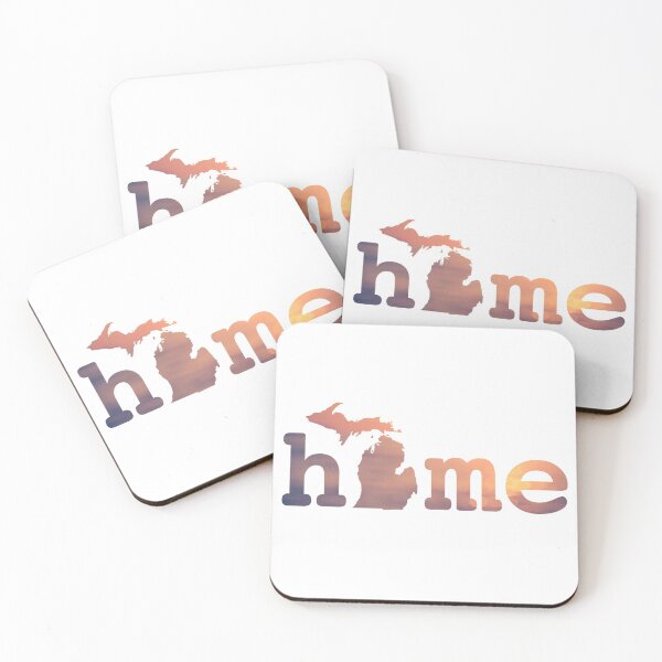 Item preview, Michigan: Home designed and sold by mgilmartin100.