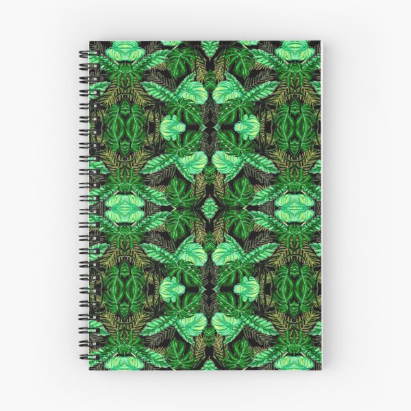 Item preview, ABSTRACT-231 designed and sold by Infopreneur1231.