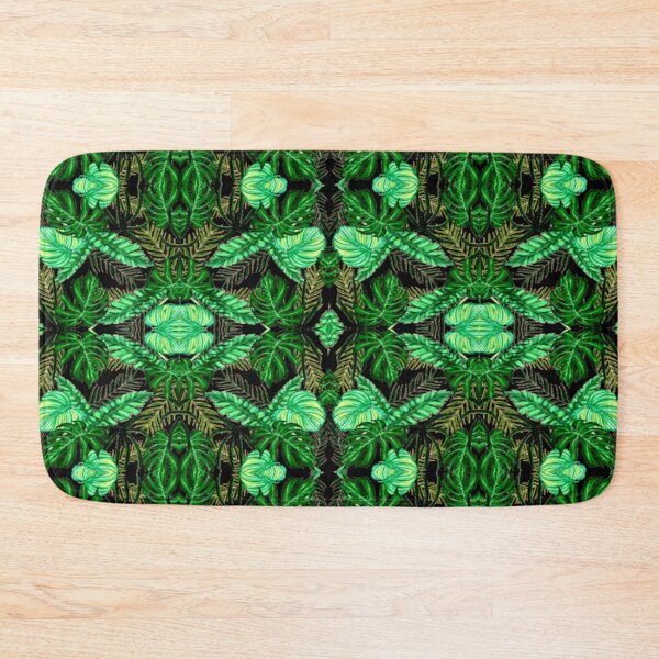 Item preview, ABSTRACT-231 designed and sold by Infopreneur1231.