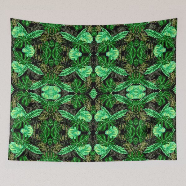 Item preview, ABSTRACT-231 designed and sold by Infopreneur1231.