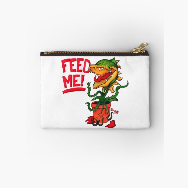 Item preview, Audrey 2 designed and sold by IEnjoyDrawing28.