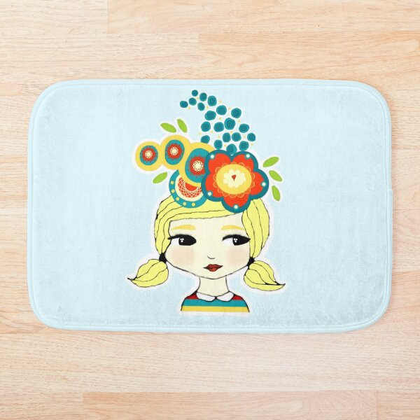 Item preview, hollie designed and sold by ruby + acorn.