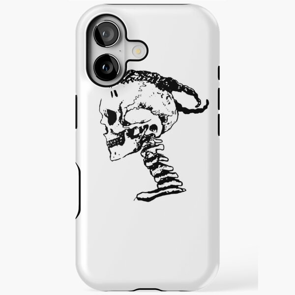 SKOLOCT アート XXXTENTACION gbra,11x14,900x900.u2.jpg