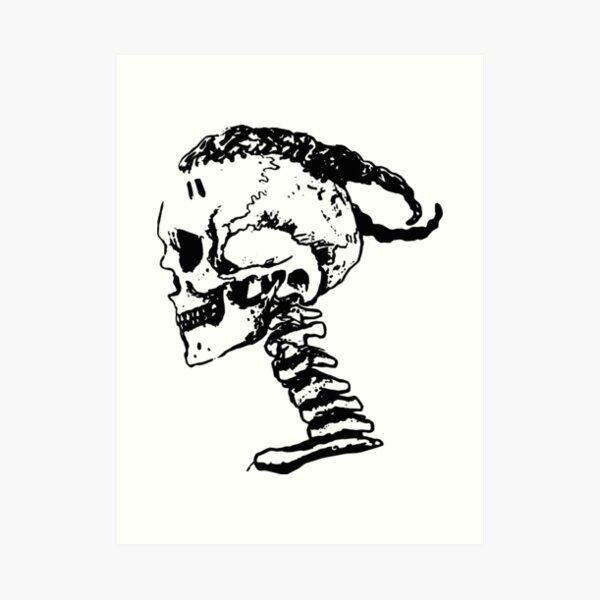 aps,504x498,large,transparent-