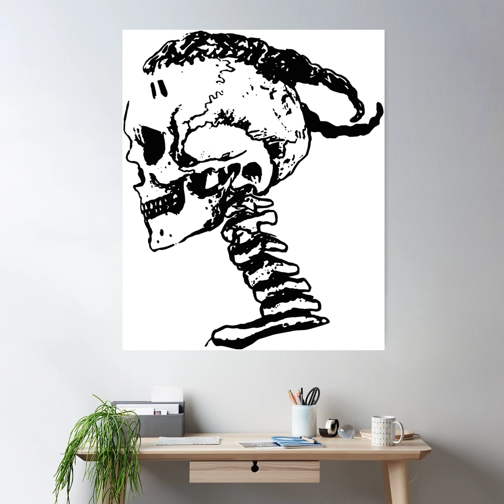 SKOLOCT アート XXXTENTACION SKOLOCT アート XXXTENTACION Xxxtentacion Merch