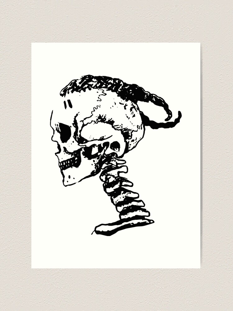 絵 xxxtentacion XXXTENTACION & JUICE WRLD 🕊️✖️✏️ #slavakhaar #KhS_art