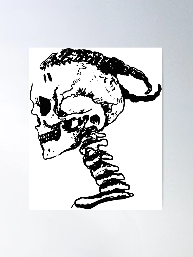 SKOLOCT アート XXXTENTACION SKOLOCT アート XXXTENTACION SKOLOCT アート XXXTENTACION