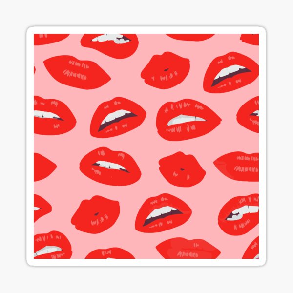 Cotton Society6 Liquify Honey by More by Jamie Preston on Cotton King Set of 2 Pillow Sham King Set of 2 Cotton Society6 Liquify Honey by More by Jamie Preston on Cotton King Set of 2 Pillow Sham King Set of 2