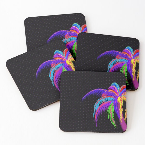 Item preview, palm designed and sold by catsnuggie.
