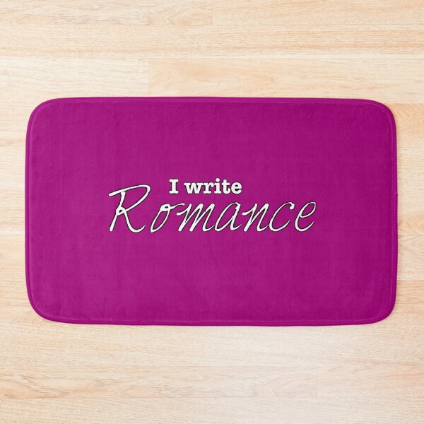 Item preview, I Write Fantasy designed and sold by INKmagine  and Create.