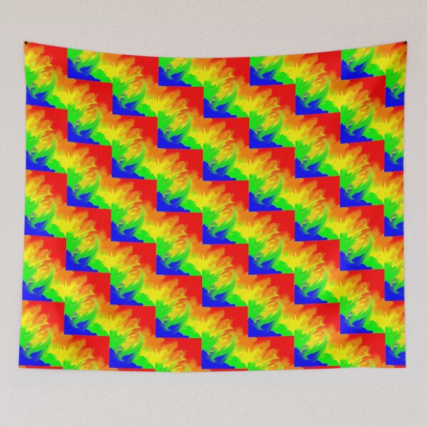 Item preview, Pride designed and sold by tsquare8168.