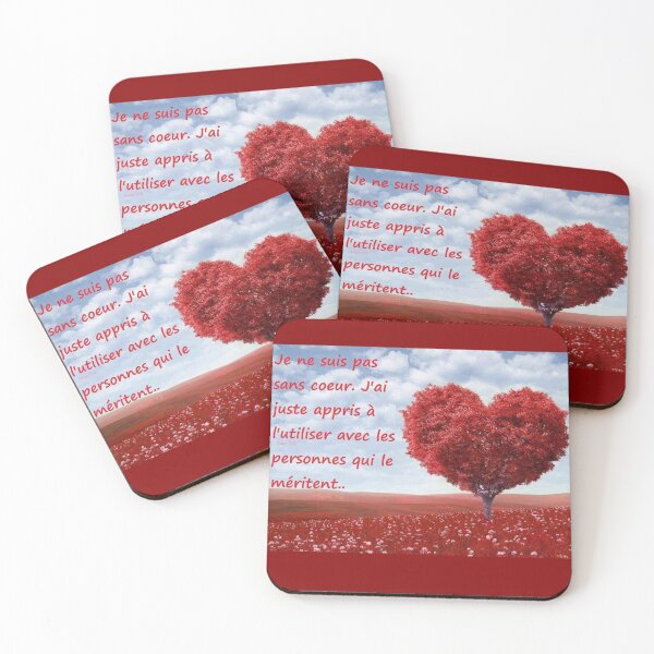 Item preview,  wise quote designed and sold by MiraDja.
