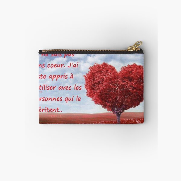 Item preview,  wise quote designed and sold by MiraDja.