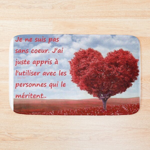 Item preview,  wise quote designed and sold by MiraDja.