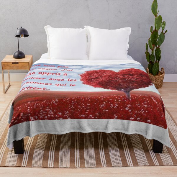 Item preview,  wise quote designed and sold by MiraDja.