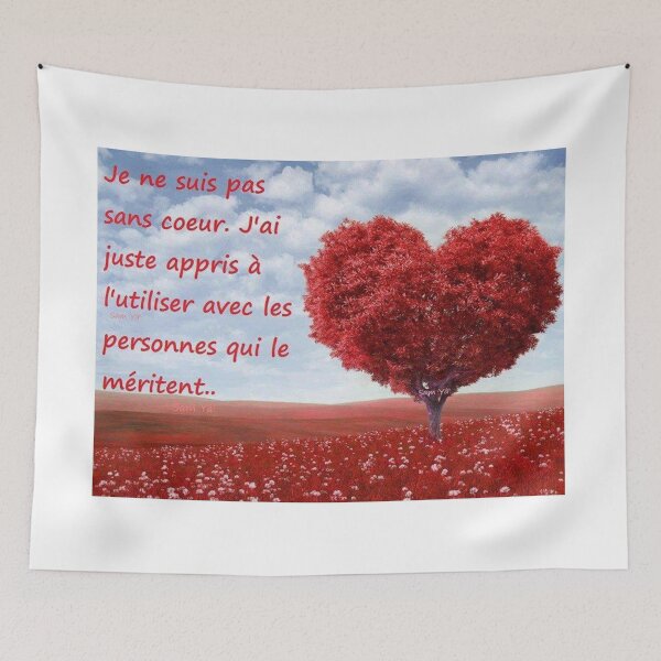 Item preview,  wise quote designed and sold by MiraDja.