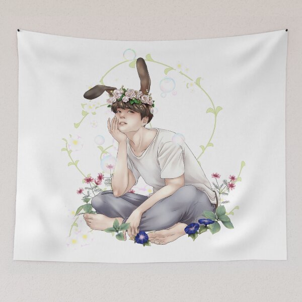 Item preview, "Crinkle" 1 Year Anniversary  designed and sold by WorldWide-BT7.