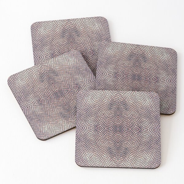 Item preview, ANIMAL SKIN  designed and sold by Infopreneur1231.