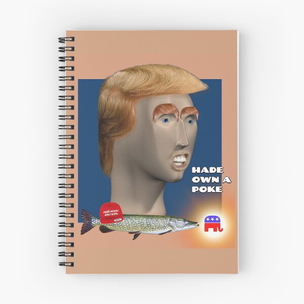 Item preview, How many heads on pikes designed and sold by reallypathetic.