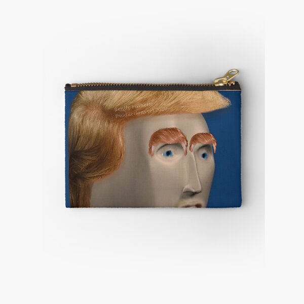 Item preview, How many heads on pikes designed and sold by reallypathetic.