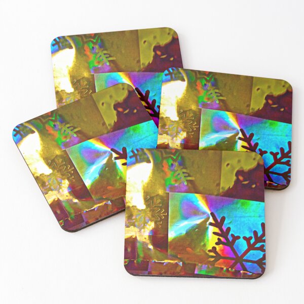 Item preview, Abstract 10875 designed and sold by Shulie1.