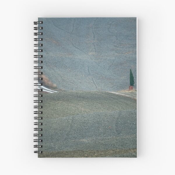 Item preview, Undulation Point designed and sold by metriognome.