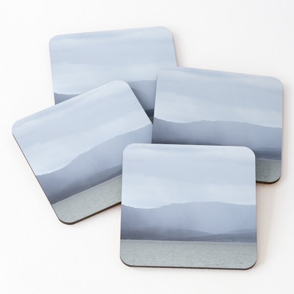 Item preview, Maria Island, Tasmania designed and sold by PeteMellows.