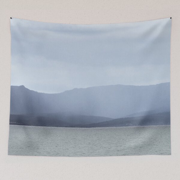 Item preview, Maria Island, Tasmania designed and sold by PeteMellows.