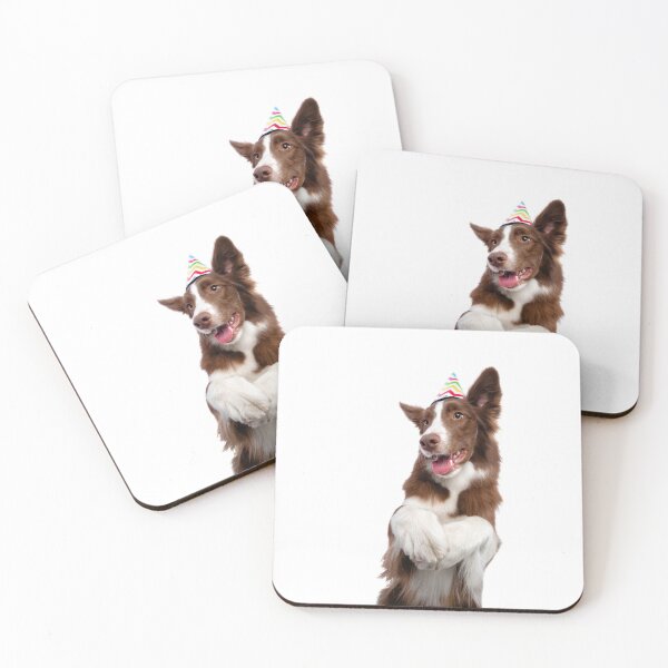 Item preview, Border Collie designed and sold by daisyricky.