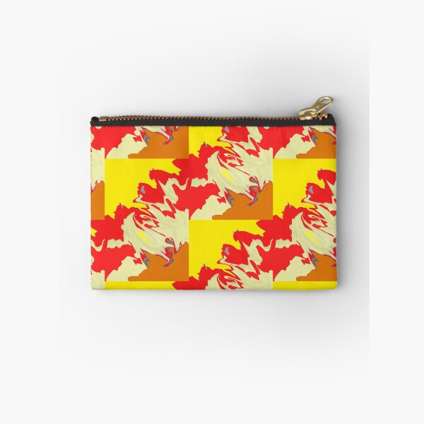 Item preview, Fiery designed and sold by tsquare8168.