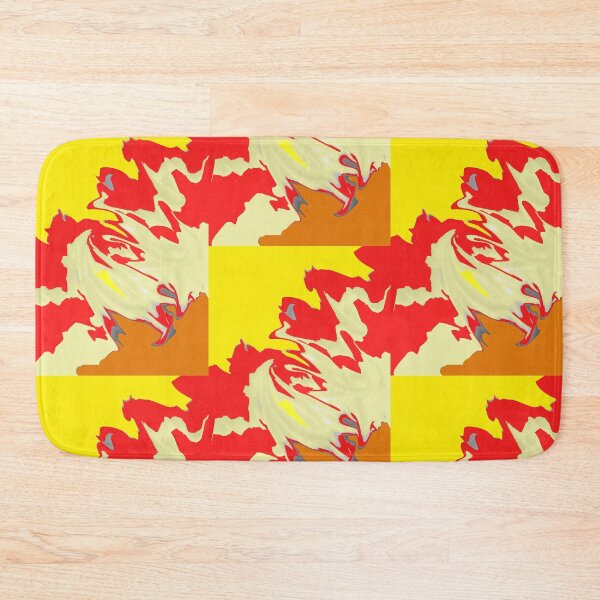 Item preview, Fiery designed and sold by tsquare8168.