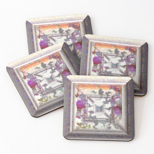 Item preview, Canon Legends Playful designed and sold by CanonLegends.