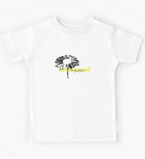 delightful Kids Tee