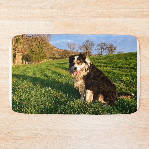 Item preview, Laddie Untitled. designed and sold by Michael Haslam.