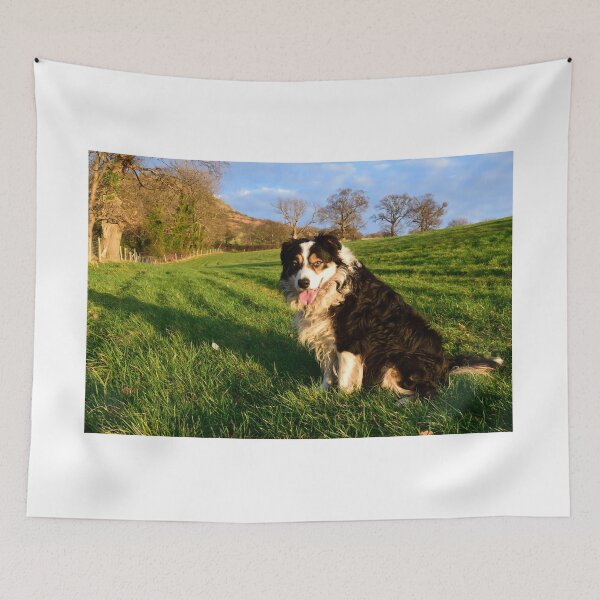 Item preview, Laddie Untitled. designed and sold by Michael Haslam.