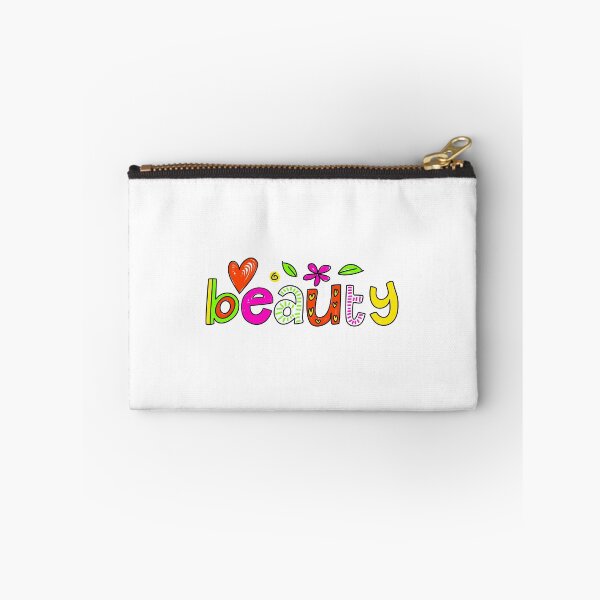 Item preview, Funny Letters Graphic Love Birthday Humor Gift  designed and sold by Fiesta1000.