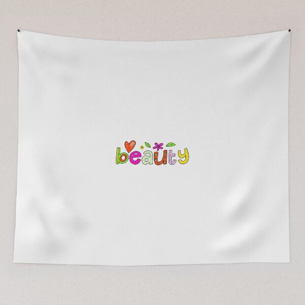 Item preview, Funny Letters Graphic Love Birthday Humor Gift  designed and sold by Fiesta1000.