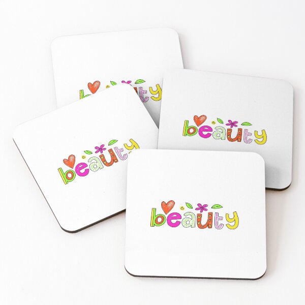 Item preview, Funny Letters Graphic Love Birthday Humor Gift  designed and sold by Fiesta1000.