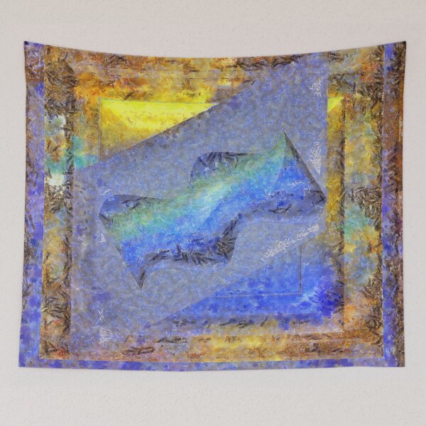 Item preview, Canon Legends Secure Enough to Know How! designed and sold by CanonLegends.