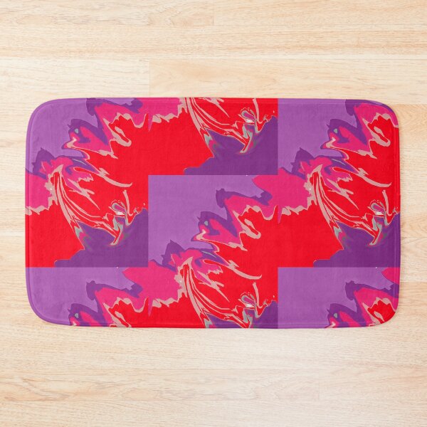 Item preview, Fiery  designed and sold by tsquare8168.