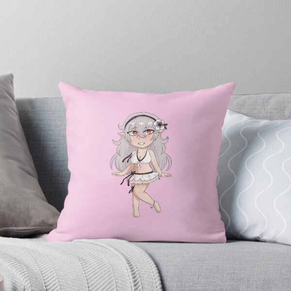 Item preview, Summer Corrin designed and sold by Xanderponders.
