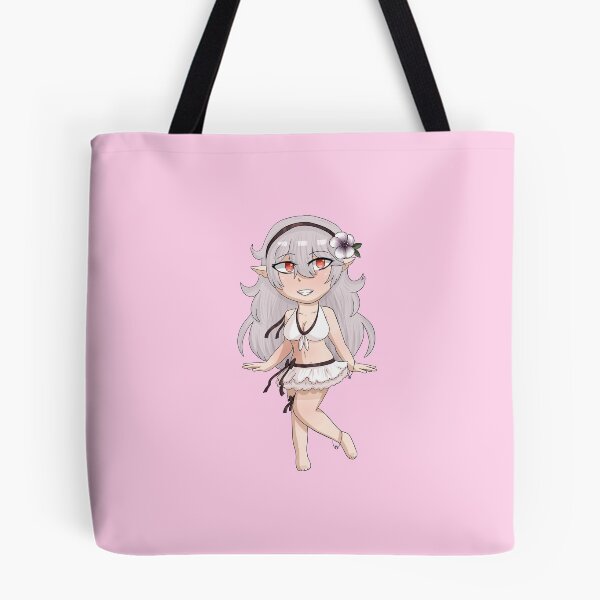 Item preview, Summer Corrin designed and sold by Xanderponders.