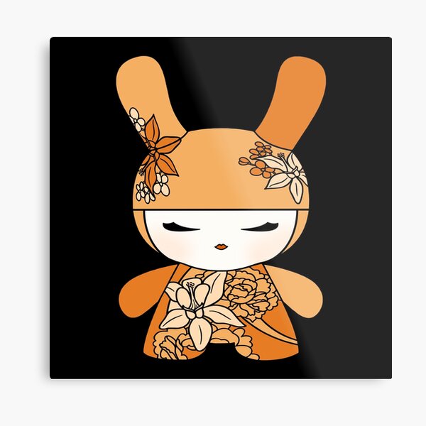 Girls Toys Wall Art Redbubble - elf ears misfits high roblox