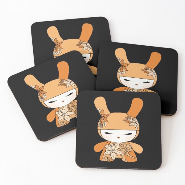 Item preview, DUNNY designed and sold by Streetstudio.
