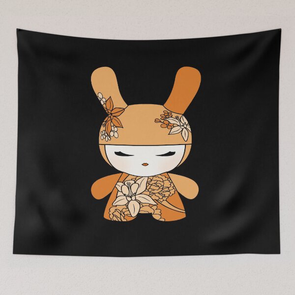Item preview, DUNNY designed and sold by Streetstudio.