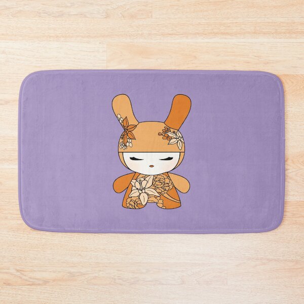 Item preview, DUNNY designed and sold by Streetstudio.