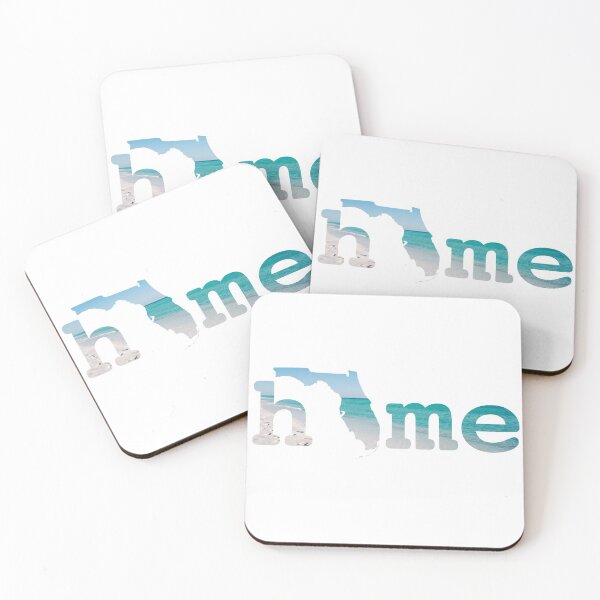 Item preview, Florida: Home designed and sold by mgilmartin100.