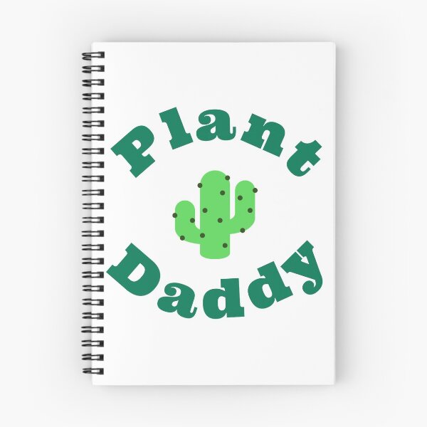 Item preview, Plant Daddy designed and sold by jddilauro6.